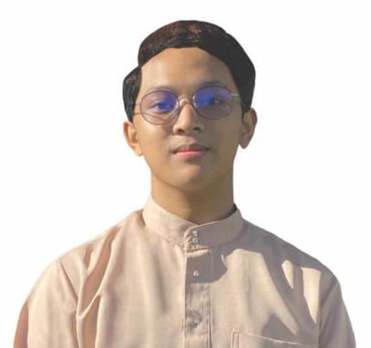 Treasurer